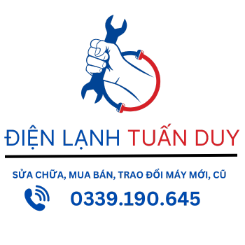 sửa máy giặt bình phước